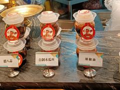 -紫泥369粗粮季(鼓楼店)