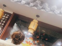 -一品飘香米线(一中总店)