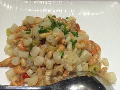 -黄鹤楼湖北特色菜(高碑店)