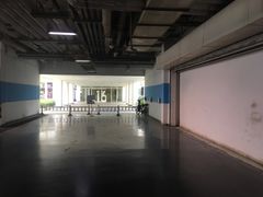 -EGO原创机械密室逃脱(朝阳大悦城2店)