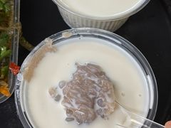 -小草糖水(海棠村店)