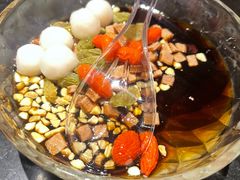 -蜀都丰 正宗水煮鱼(建德天城店)