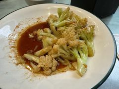 -福寿斋·老北京铜锅涮肉·烧烤(清岚店)