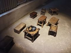 -無用生活空间(北京店)
