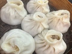 -常鲜德乐购迎桂馒头店(麻巷公寓店)