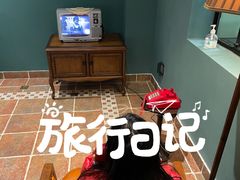 -上海体育博物馆