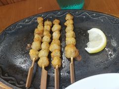 -萨莉亚意式餐厅(人和印象万家店)