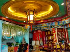 -全聚德(长江路店)