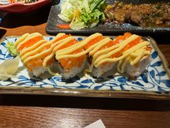 -王氏炉匠·烧鸟放题自助(好运街店)