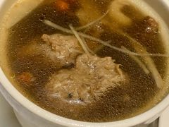 -春水堂人文茶馆(松烟文创店)