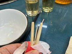 -贵州笋子鸡(米市街店)