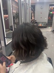 -韩国丽安形象设计