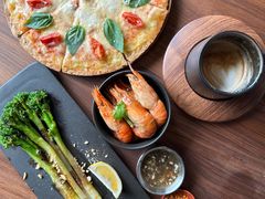 -一尺花园(首钢店)