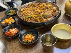 -妈妈手(山大总店)