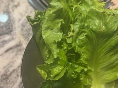 -高丽苑韩国烤肉(海昌路旗舰店)