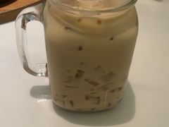 -杯子红牛排(创意产业园店)