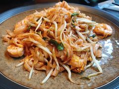 -Local泰莲庭(虹鳟鱼店)