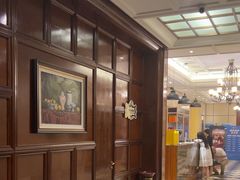 -梦都海鲜酒家(万达广场江桥店)