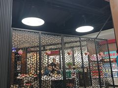 -来相会饺子·新辽菜(甘家口店)