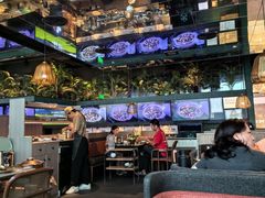 -大头椰·椰子鸡火锅(南宁万象城店)