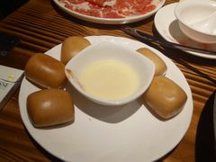 -庄老幺火锅(娄山关路店)