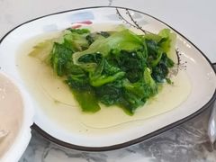 -蟹天蟹地农家菜·阳澄湖大闸蟹(浅水湾店)