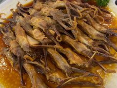 -渔民新村(番禺总店)