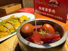 -魏铭鱼头捞饭(晋阳路店)