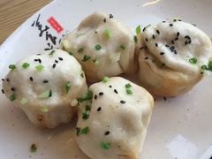 -星隆国际·芜湖小吃街