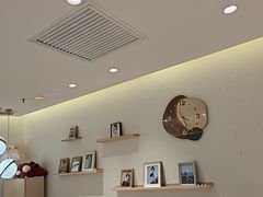 -拾光秀照相馆(石家庄勒泰中心店)