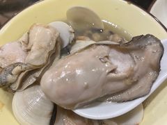 -尚竹阁冬瓜盅·18年地标美食(平洲店)