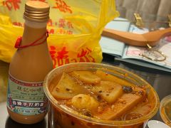 -酸辣粉(氹仔店)