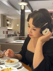 -古今弄潮旗袍摄影体验馆(老门东店)