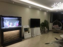 -VE专注问题肌·赛诺龙&科学美肤中心