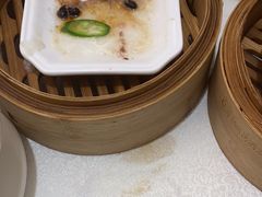-龙悦湾酒家·八阵鱼生·渔人码头店