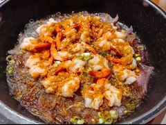 -船家渔(徐州北路店)