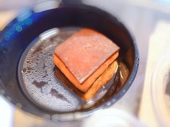 -杭百味·大众精选杭帮菜(西湖音乐喷泉店)