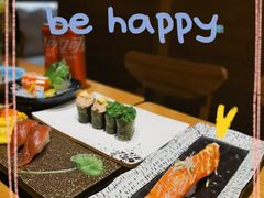 -赤稻·日式料理(禅城店)