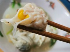 -袁记云饺(蛇口店)