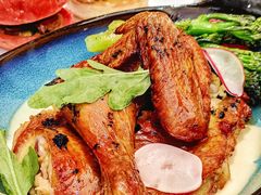 -秘密旅行Bonjour(黑金冠 江南西店)