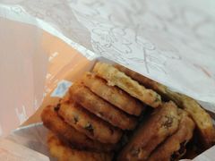 -桂香村(护国寺店)