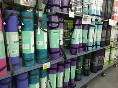 -迪卡侬(大英山店)