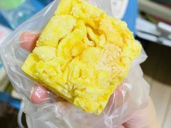 -杏花樓(福州路总店)