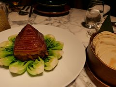 -杭州君悦酒店·湖滨28中餐厅