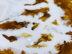 -沙湾姜埋奶(兴新包店)
