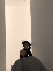 点击看大图 -青禾蒙娜丽莎婚纱摄影(武汉总店)