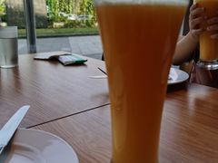 -米斯特比萨(光华桥凯德MALL天津湾店)