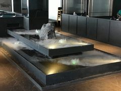 -淘米捞·米汤脆鲩鱼火锅(福田皇岗店)