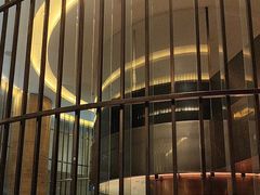-洲际酒店·地平线全日餐厅HORIZON CAFÉ
