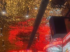 -丽伟的串·烧烤·砂锅(季景天地店)